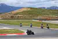 cadwell-no-limits-trackday;cadwell-park;cadwell-park-photographs;cadwell-trackday-photographs;enduro-digital-images;event-digital-images;eventdigitalimages;navarra;no-limits-trackdays;peter-wileman-photography;racing-digital-images;trackday-digital-images;trackday-photos